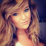 Profile Picture of Lorna O'Neill (@lorna.elise1997) on Instagram