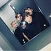 Profile Picture of Frankie Bell (@frankie.bell.9026) on Facebook