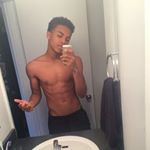 Profile Picture of Cedric Brown🤤 (@drxppy.nxgga) on Instagram