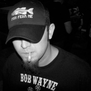 Profile Picture of Kriser Glenn Kunzeman (@bongzillapresley) on Myspace