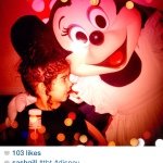 Profile Picture of SashaHays💜 (@sashahay_pce0) on Instagram