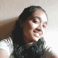 Rosemary Silva  - Quora Profile Picture of Rosemary Silva  (@rosemary-silva-31) on Quora