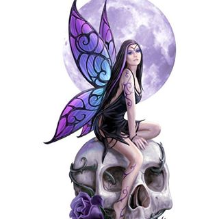 Profile Picture of Heather Glenne (@heather.glenne) on Facebook