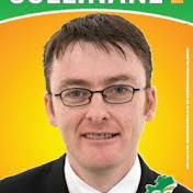 Profile Picture of DavidCullinaneSF (@DavidCullinaneSF) on Youtube