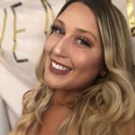 Profile Picture of Noelle (@noelleafranklin) on Instagram