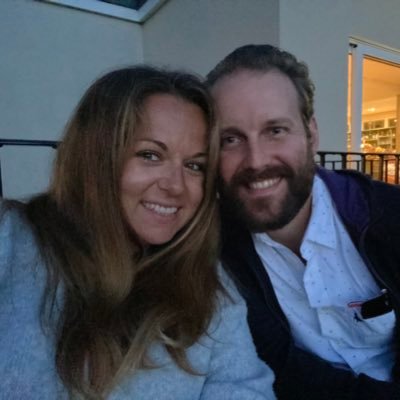 Profile Picture of Alice Reeves (@alicemreeves) on Twitter