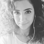 Profile Picture of Fatima Mohammad (@fatima.mohammad6666) on Instagram