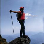 Profile Picture of aparna jain (@aparna_96) on Instagram