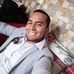 Profile Picture of Alejandro Parra (@alejandro.parra.37051579) on Facebook