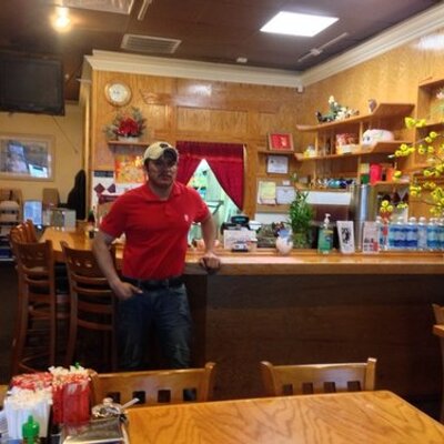 Profile Picture of Teofilo Martinez (@teofilo82590) on Twitter