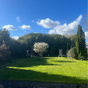 Sonal Dave - Youtube Profile Picture of Sonal Dave (@sonaldave4202) on Youtube