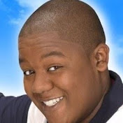 Profile Picture of Cory Baxter (@corybaxter) on Youtube