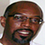 Profile Picture of David Lennon (@d lennon) on Flickr