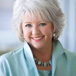 Profile Picture of Mary Ann Holton (@MommaHolton) on Twitter