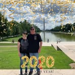 Profile Picture of Buddy Conley (@buddy.conley.7) on Facebook
