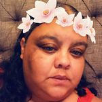 Profile Picture of Tracee Smith (@tracees66) on Instagram