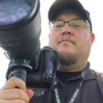 Profile Picture of Sam Blackburn (@sblackburnzv) on Instagram