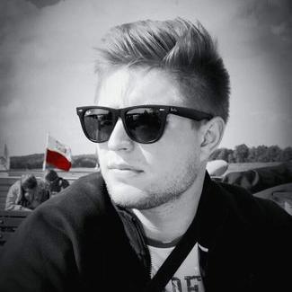 Profile Picture of Mateusz Ścibior (@MateuszScibior) on Twitter