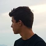 Profile Picture of MichaelLindner⚽ (@michi1611fcb) on Instagram