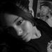 Profile Picture of Jules Cavelli (@jules.cavelli) on Facebook