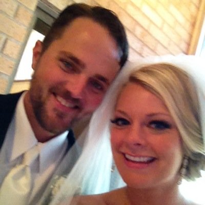 Profile Picture of Phillip E Weaver (@phillipeweaver) on Twitter