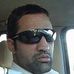 Profile Picture of Zachary R. Bollin (@zachary.bollin) on Facebook
