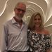Profile Picture of Beth Rosenblatt Klion (@beth.rosenblattkatz) on Facebook