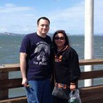 Profile Picture of John Osborne Jr. (@john.osborne.796) on Instagram