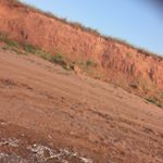 Profile Picture of Keaira Ruby Clements (@cupcake__kk2015) on Instagram