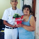 Profile Picture of Aurea Ramos (@aurea.ramos.1884) on Instagram