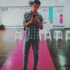 Profile Picture of David Quesada (@@davidquesada1) on Tiktok