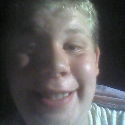 Glenn Van Ham - Twitter Profile Picture of Glenn Van Ham (@glennvanham13) on Twitter