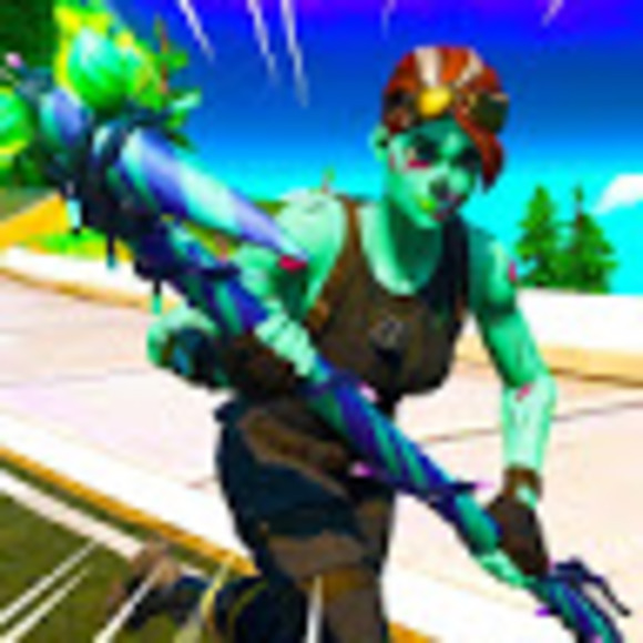 Noxx ク - Poshmark Profile Picture of Noxx ク (@mychaellush87) on Poshmark