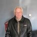 Profile Picture of Ron Morse (@ron.morse.5076) on Facebook