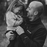 Profile Picture of Michael Nease (@m.nease84) on Instagram