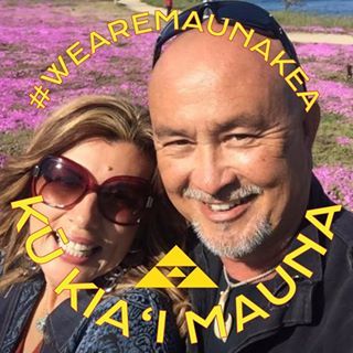 Profile Picture of Guy Hawkes (@guy.hawkes) on Facebook