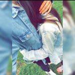 Profile Picture of SYED_SHEHZAN_ALI (@syed_shehzan_ally) on Instagram