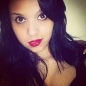 Profile Picture of Beatriz Campos (@beeaa.campos) on Myspace