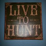 Profile Picture of nicholas scott mcdanel (@nick_hunting_54) on Instagram