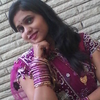 Profile Picture of Preeti Verma (@preetiverma93) on Twitter