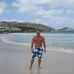 Profile Picture of Daniel Letourneau (@daniel.letourneau.1232) on Facebook