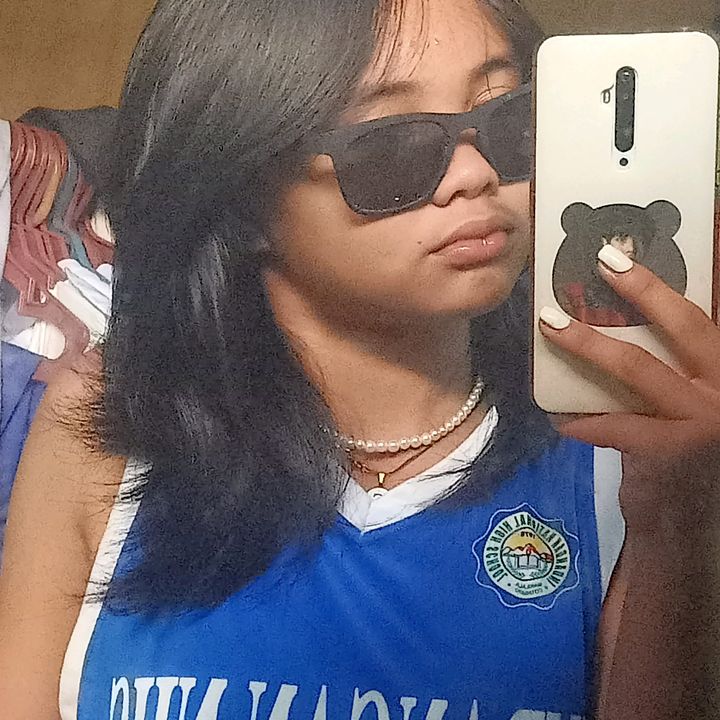 Profile Picture of Alexa Catmon (@alexa.catmon) on Tiktok