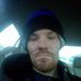 Profile Picture of Jesse Goodridge (@jesse.goodridge.359) on Facebook
