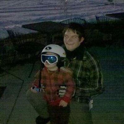 Profile Picture of Jeremy Evenson (@jeremyevenson) on Twitter