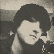 Profile Picture of Cheyenne Wolfe (@tylerbrews98) on Youtube