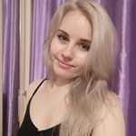 Profile Picture of Жукова Виктория (@viktoriya.zhukova.94944) on Instagram