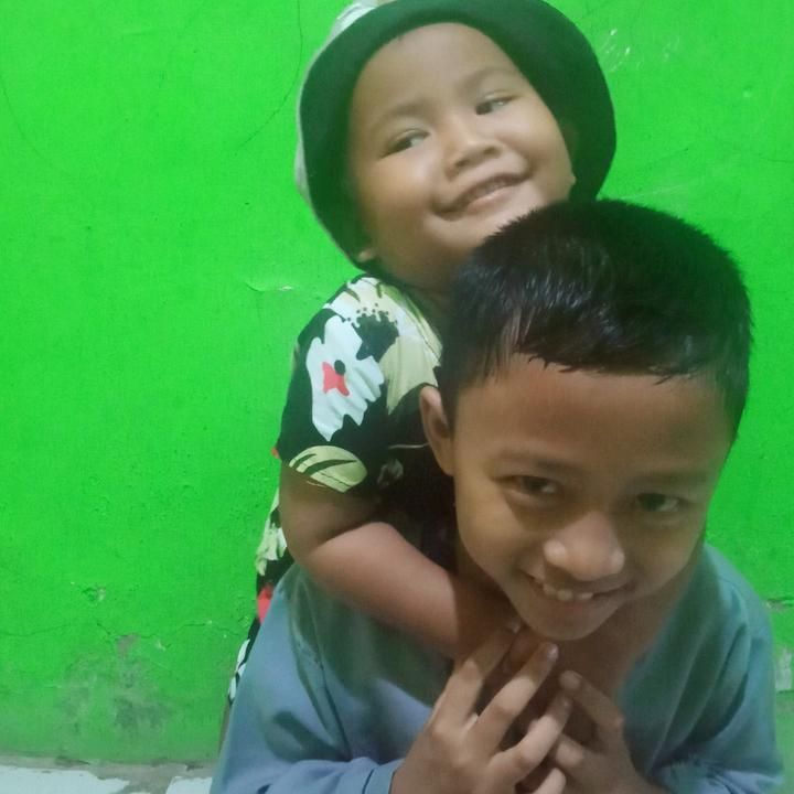 JamesCrane - Tiktok Profile Picture of JamesCrane (@demettsaox8) on Tiktok