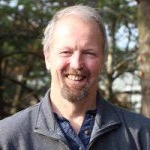 Profile Picture of Eric Enge (@ericenge.stc) on Instagram