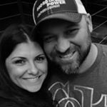 Profile Picture of Sheri Hull Organ (@sheriorgan) on Instagram