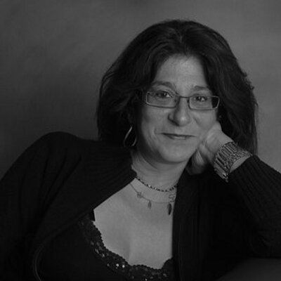 Profile Picture of Dupuy Catherine (@dupuycath) on Twitter